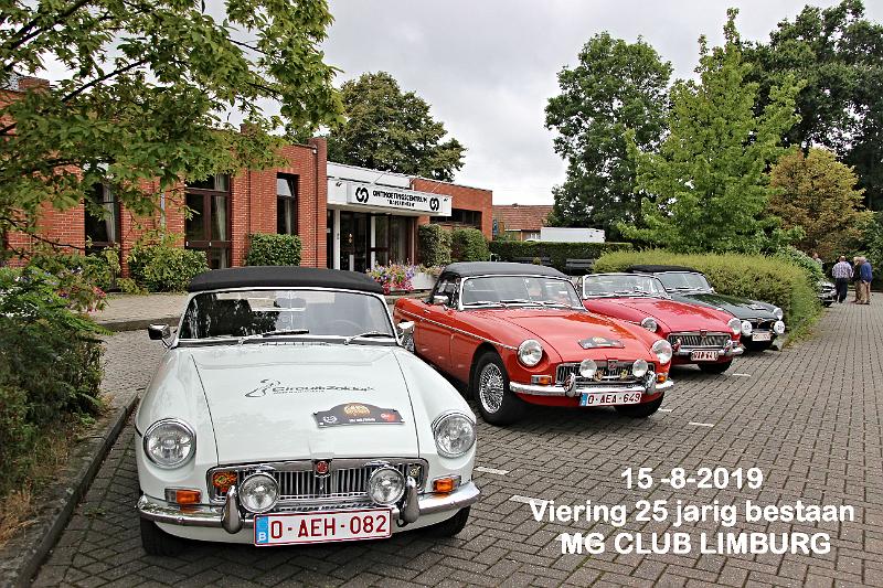 25 jaar mgcll (117).jpg